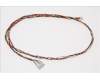 50.T3ZM3.003 Acer Kabel Display-LED-Treiberplatine, 6 auf 6-Pin