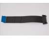 50.T3ZM3.010 Acer Displaykabel, 51-Pin