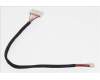Acer 50.T4HM3.003 Kabel.PWR.BD-PANEL