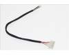 50.T4HM3.003 Acer Kabel Stromversorgungsplatine-Display