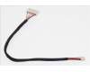 50.T4HM3.003 Acer Kabel Stromversorgungsplatine-Display