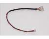 50.T4JM3.002 Acer Kabel Stromversorgungsplatine-Display
