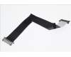 Acer 50.T4NM2.001 Kabel.FFC.320MM.MB-PANEL.51P