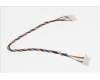 Acer 50.T4YM2.002 Kabel.15P.140MM.MB-PANEL