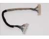 Acer 50.T5WM2.001 Kabel.LVDS.30P.360MM