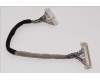 50.T5WM2.001 Acer Displaykabel 30P 360MM