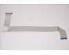 Acer 50.T6AM3.001 Kabel.LVDS.FFC.40P
