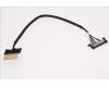 50.T6JM2.010 Acer Kabel Mainboard zu Display 51 auf 60-polig 475mm