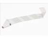 Acer 50.T6KM5.005 Kabel.FFC.30P.1.0MM.275MM