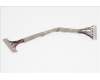 Acer 50.T73M2.001 Kabel.30P.160MM.MB-PANEL