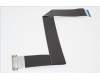50.T78M3.002 Acer Kabel Display-Mainboard 30-polig-2 430mm