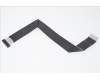 Acer 50.T78M3.003 LCD Kabel-MB.30P-3.455MM