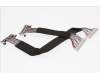 50.TA2M2.001 Acer Kabel Mainboard zum Display