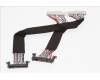 50.TA2M2.001 Acer Kabel Mainboard zum Display
