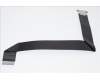 50.TATM3.002 Acer Flachbandkabel Display-Mainboard 40-polig 505mm