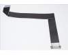50.TATM3.002 Acer Flachbandkabel Display-Mainboard 40-polig 505mm