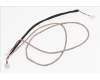 50.TCCM2.002 Acer CABLE 4P MB-SPEAKER