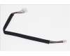 50.TCCM2.004 Acer Kabel 6-polig 600mm Stromplatine-Display