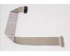 Acer 50.TCLM2.001 Kabel.MB-PANEL.30P.340MM