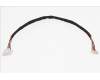 50.TCMM2.003 Acer 6-Pin Powerboard-Displaykabel 200mm