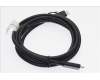 Acer 50.TCMM2.008 Kabel.USB.TYPE-C.1800MM