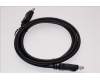 Acer 50.TCYM3.009 CABLE.DP.1.85M 50.TCYM3.009 / 50TCYM3009 (Original)