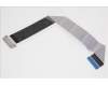50.TCZM3.002 Acer Kabel Display-Mainboard 30-polig 335mm