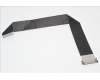 Acer 50.TDBM3.002 LCD Kabel-MB.30P.385MM.FFC