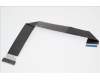 Acer 50.TDBM3.002 LCD Kabel-MB.30P.385MM.FFC