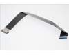Acer 50.TDBM3.003 LCD Kabel-MB.40P.415MM.FFC