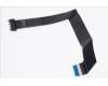 Acer 50.TDBM3.006 LCD Kabel-MB.51P.380MM