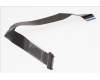 50.TDCM3.001 Acer Flachbandkabel (FFC) Display zu Mainboard