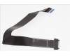 50.TDCM3.001 Acer Flachbandkabel (FFC) Display zu Mainboard