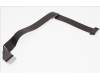 50.TDCM3.002 Acer Flachbandkabel (FFC) Display zu Mainboard