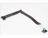 50.TDCM3.002 Acer Flachbandkabel (FFC) Display zu Mainboard