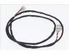 Acer 50.TDGM2.002 Kabel.MB.TO.FUNCTION.KEYBOARD.6P.700MM