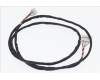 50.TDGM2.002 Acer Kabel Mainboard zu Funktionstastatur 6-polig 700mm