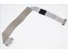 Acer 50.TDNM2.004 Kabel.MB.TO.PANEL
