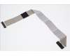 50.TDNM2.004 Acer Kabel Mainboard zum Display