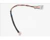 Acer 50.TDNM2.007 Kabel.PANEL-POWER.BD