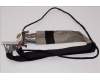 50.TDNM2.008 Acer CABLE MB-PANEL