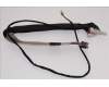 50.TDNM2.008 Acer CABLE MB-PANEL