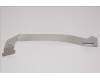 50.TDYM5.001 Acer Display-Mainboard Flachbandkabel 30-polig 380mm