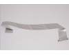 50.TDYM5.001 Acer Display-Mainboard Flachbandkabel 30-polig 380mm