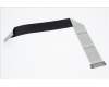 Acer 50.TEGM3.002 Kabel.PANEL.TO.MAINBOARD