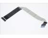 50.TEGM3.002 Acer Displaykabel zum Mainboard