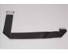 Acer 50.TEHM3.007 Kabel.FFC.PANEL.TO.MB