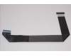50.TEHM3.007 Acer Flachbandkabel (FFC) Display zu Mainboard
