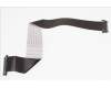 50.TFBM2.001 Acer Kabel Mainboard zum Display