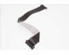 50.TFBM2.001 Acer Kabel Mainboard zum Display
